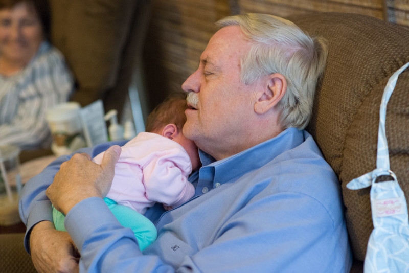 Kate Eschbach Photography-1