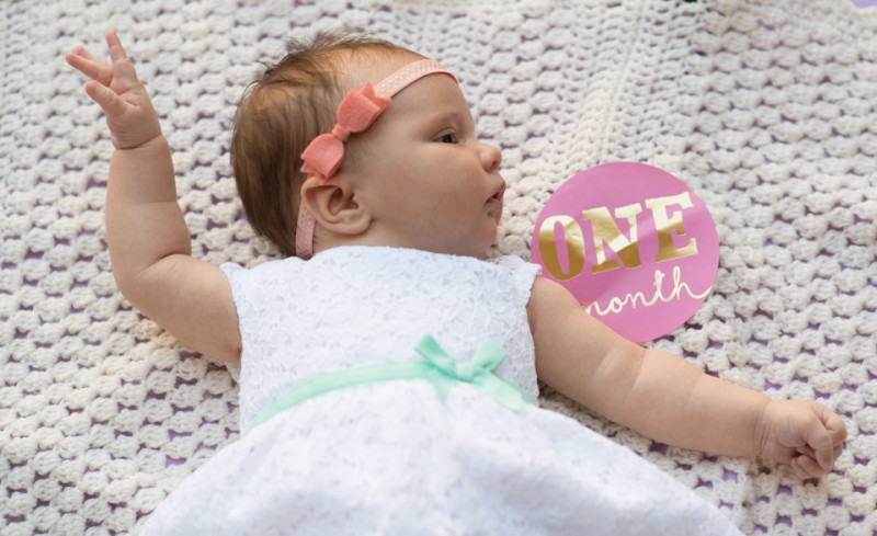 Kate Eschbach Photography-2