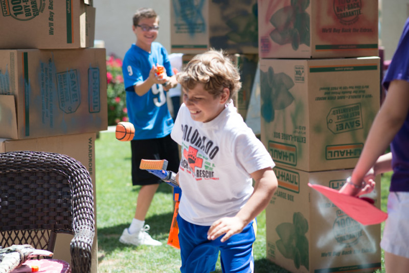 Kate Eschbach Photography-22