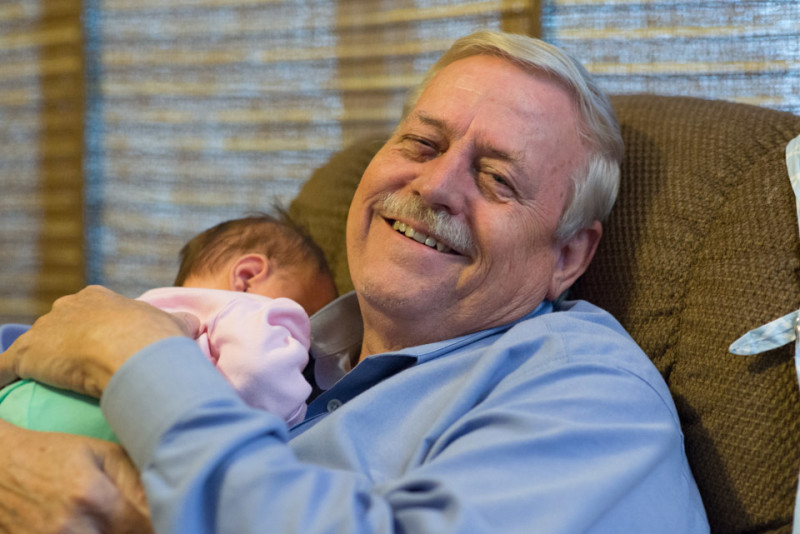 Kate Eschbach Photography-2