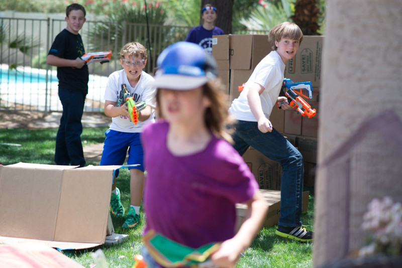 Kate Eschbach Photography-27