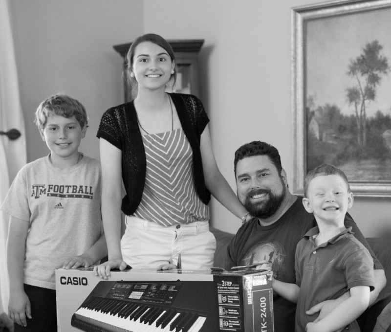 Kate Eschbach Photography-3