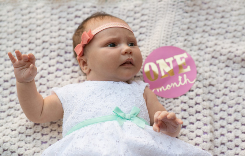 Kate Eschbach Photography-3