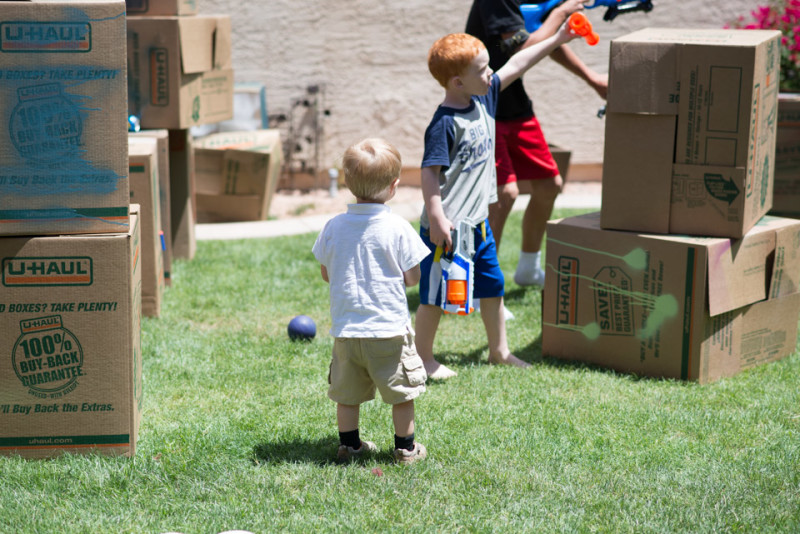 Kate Eschbach Photography-33