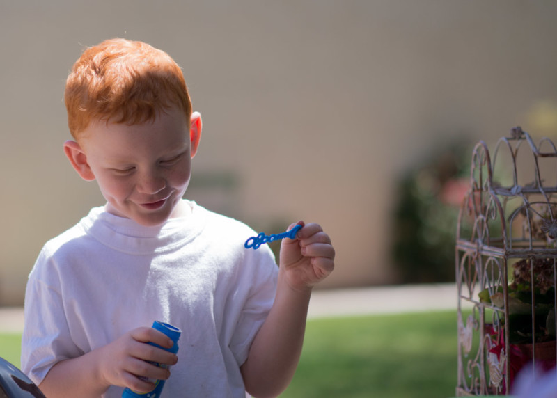 Kate Eschbach Photography-3