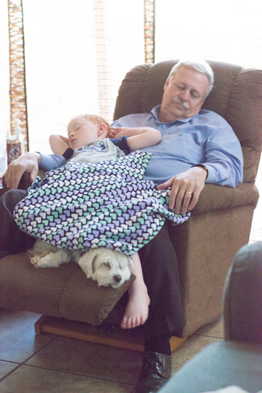 Kate Eschbach Photography-5