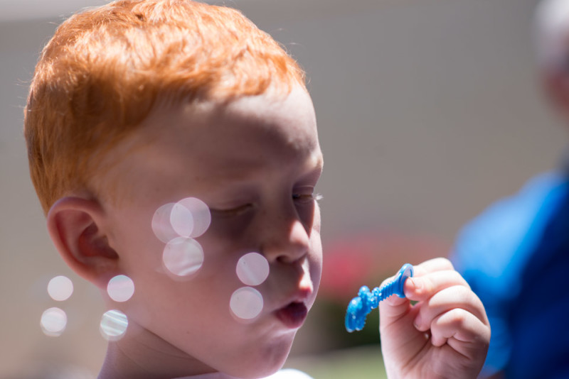 Kate Eschbach Photography-5