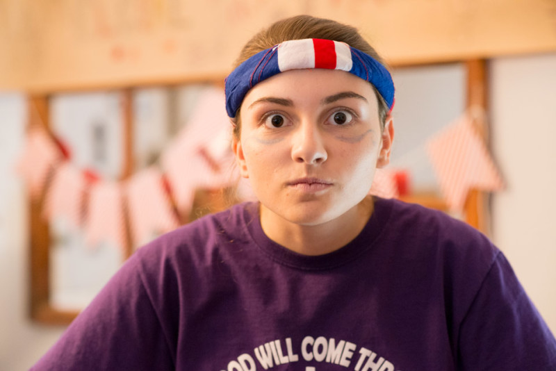 Kate Eschbach Photography-6