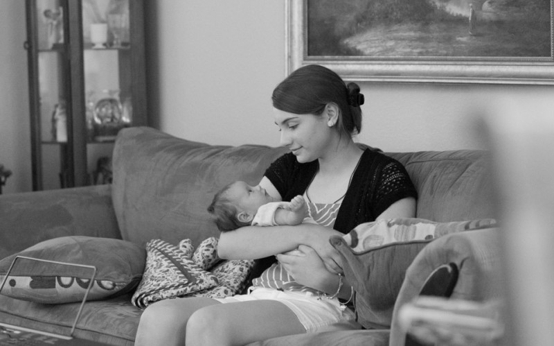 Kate Eschbach Photography-7