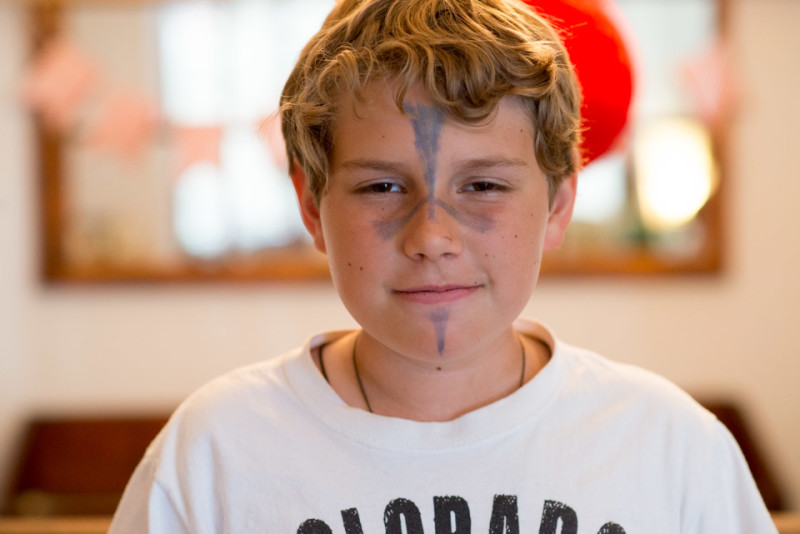 Kate Eschbach Photography-7