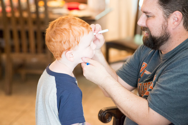 Kate Eschbach Photography-8