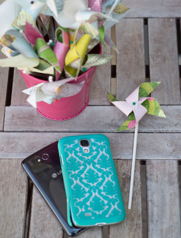 #MobileMemories #FamilyMobile-1