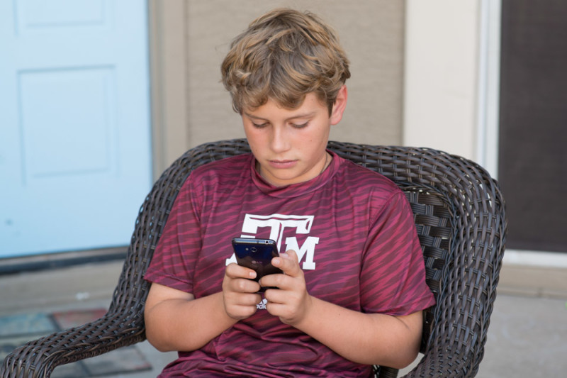 #MobileMemories #FamilyMobile-3