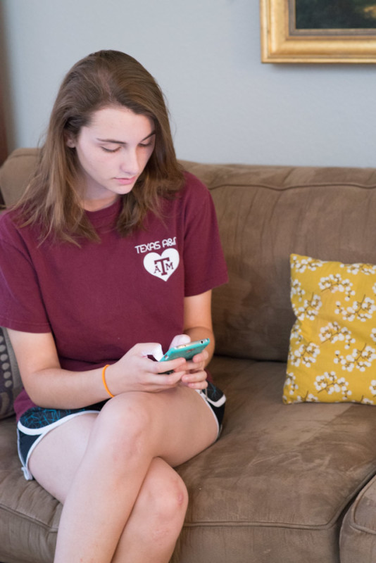 #MobileMemories #FamilyMobile-5