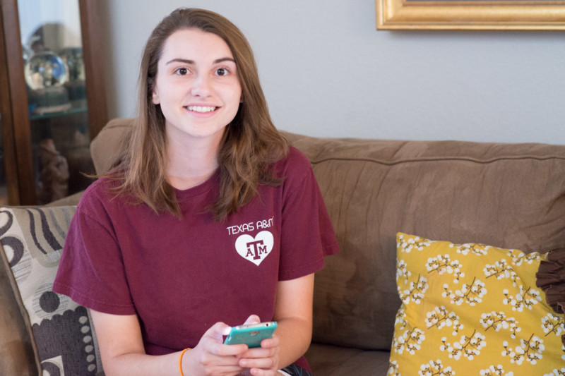 #MobileMemories #FamilyMobile-6