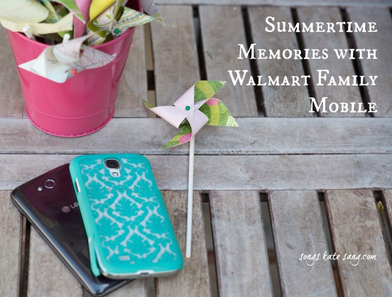 #MobileMemories #FamilyMobile-7