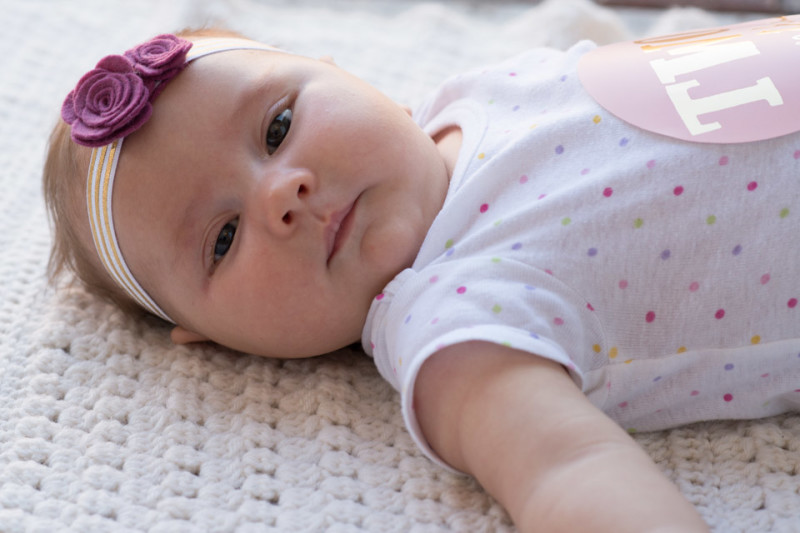 Kate Eschbach Photography-10