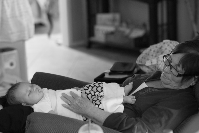 Kate Eschbach Photography-1