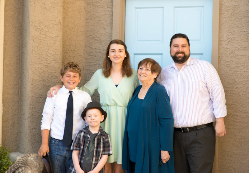 Kate Eschbach Photography-1