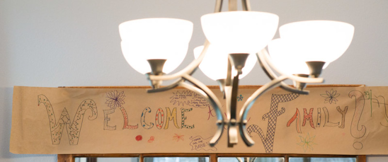 Kate Eschbach Photography-1