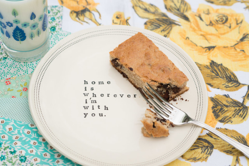 Kate Eschbach Photography-1