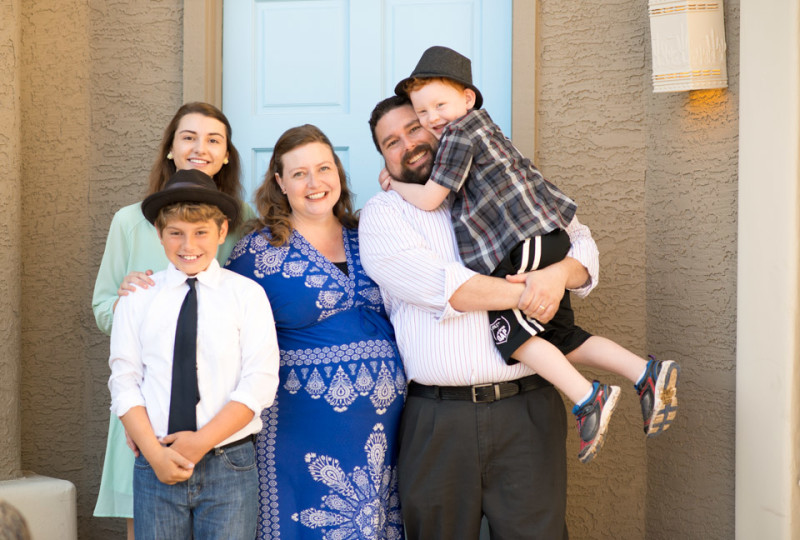 Kate Eschbach Photography-2