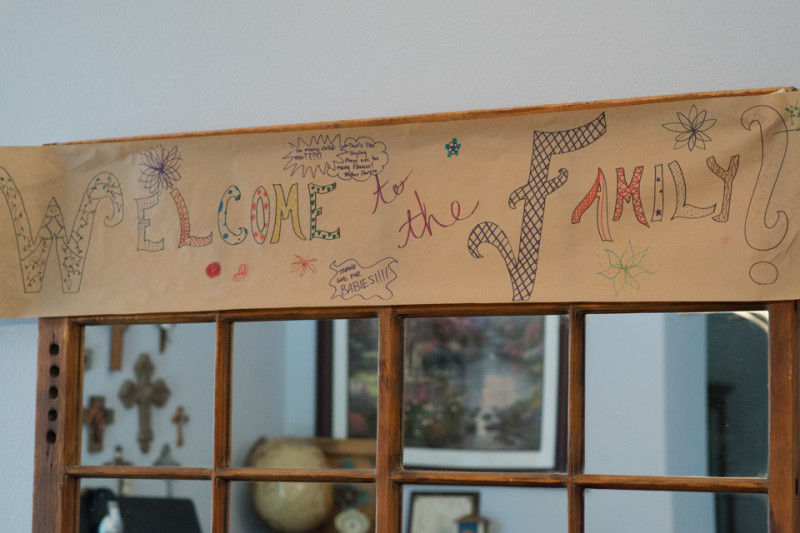 Kate Eschbach Photography-2