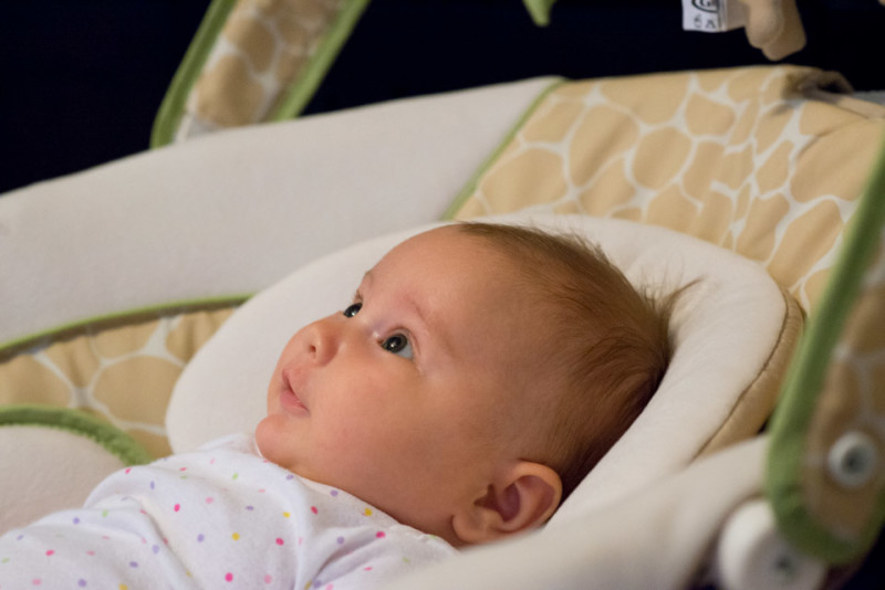 Kate Eschbach Photography-2