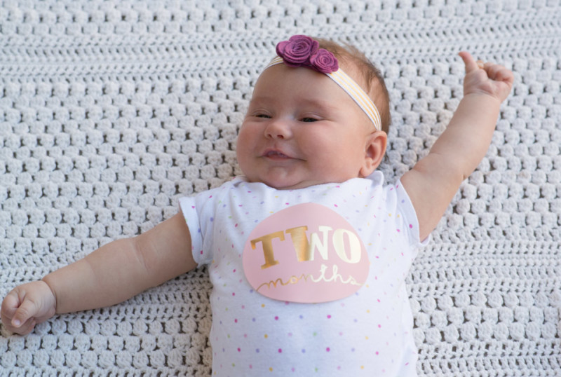 Kate Eschbach Photography-2