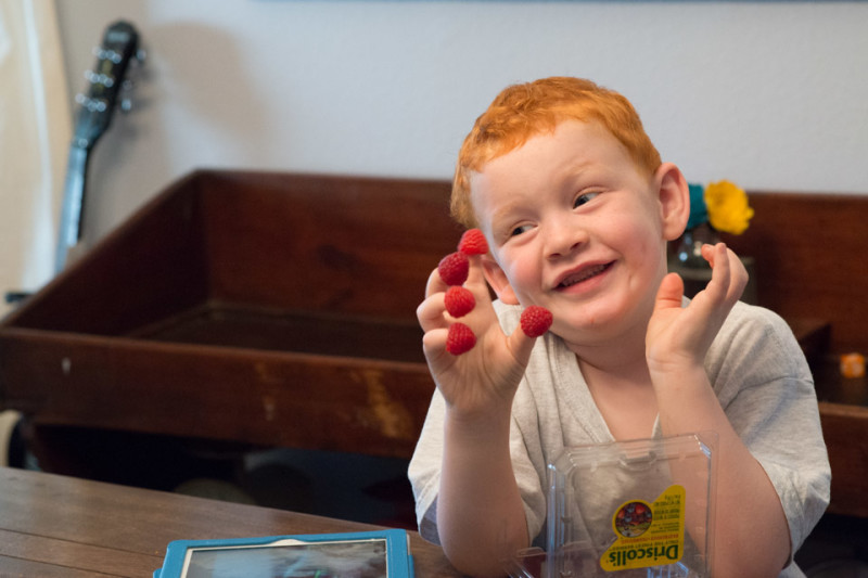 Kate Eschbach Photography-3