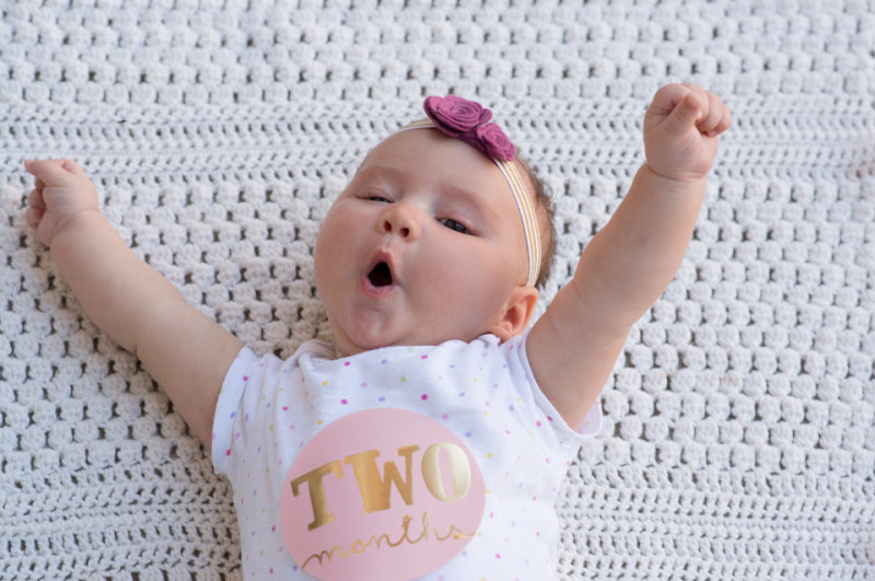 Kate Eschbach Photography-3