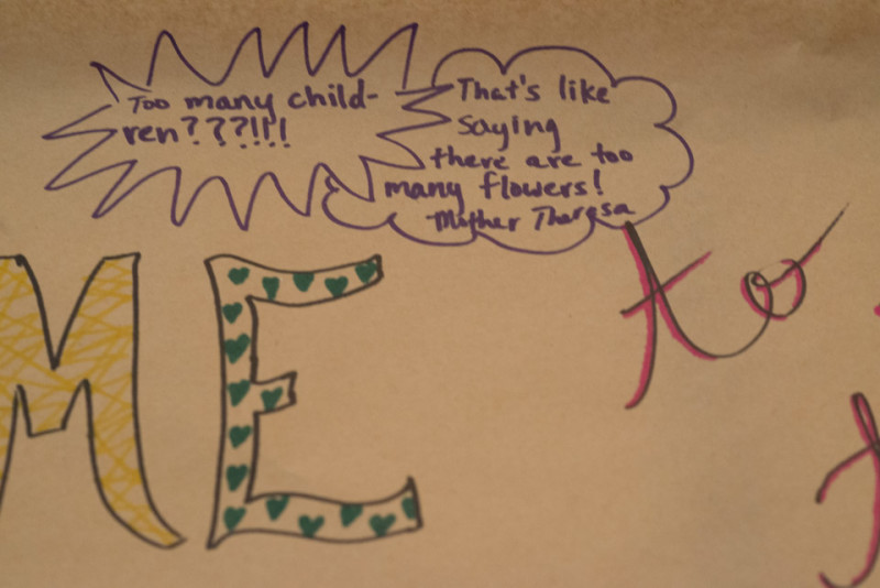 Kate Eschbach Photography-4