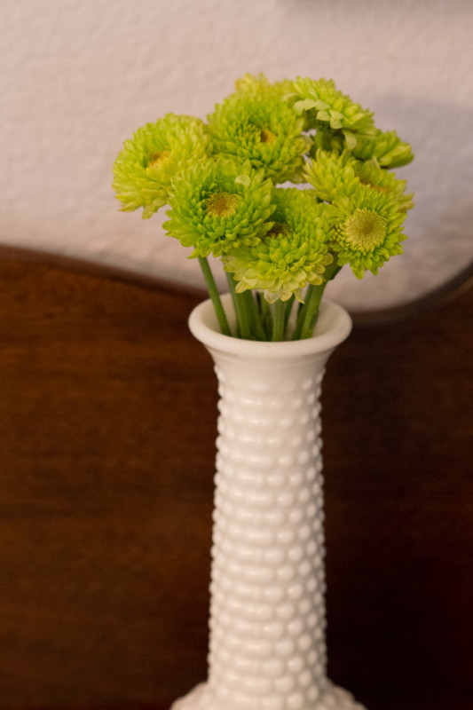 Kate Eschbach Photography-4