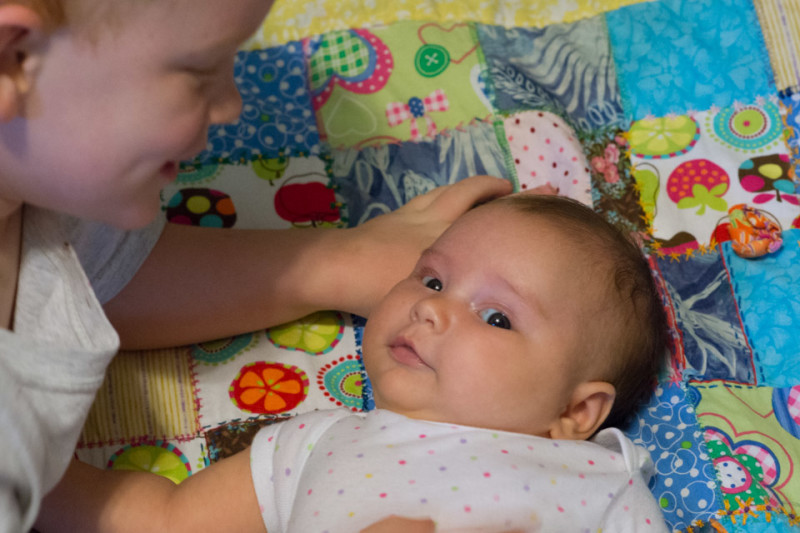 Kate Eschbach Photography-5