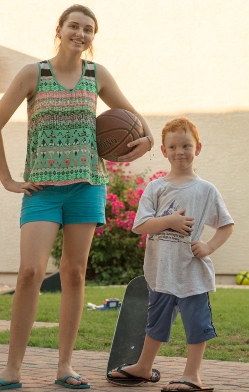 Kate Eschbach Photography-6