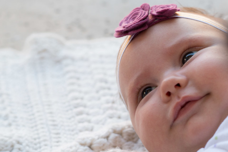 Kate Eschbach Photography-7