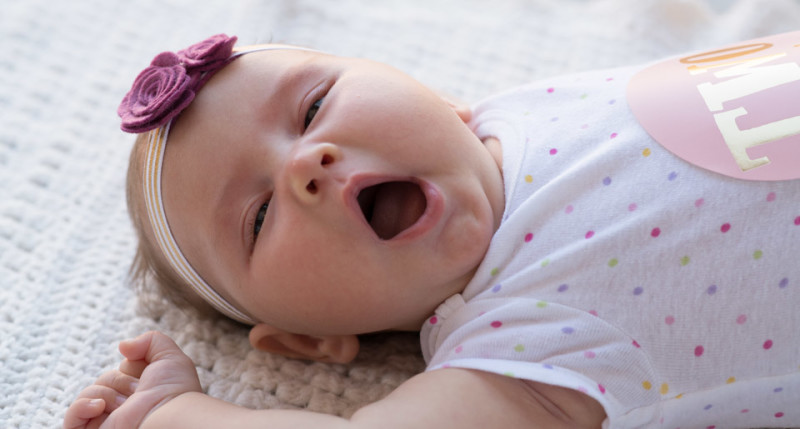 Kate Eschbach Photography-7