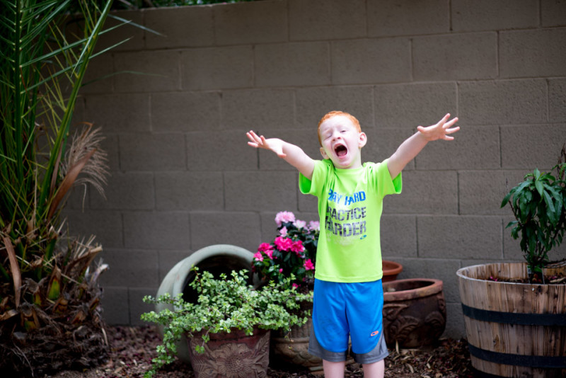 Kate Eschbach Photography-8