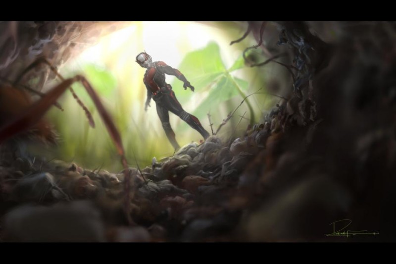 AntMan54b5d2afb98a8