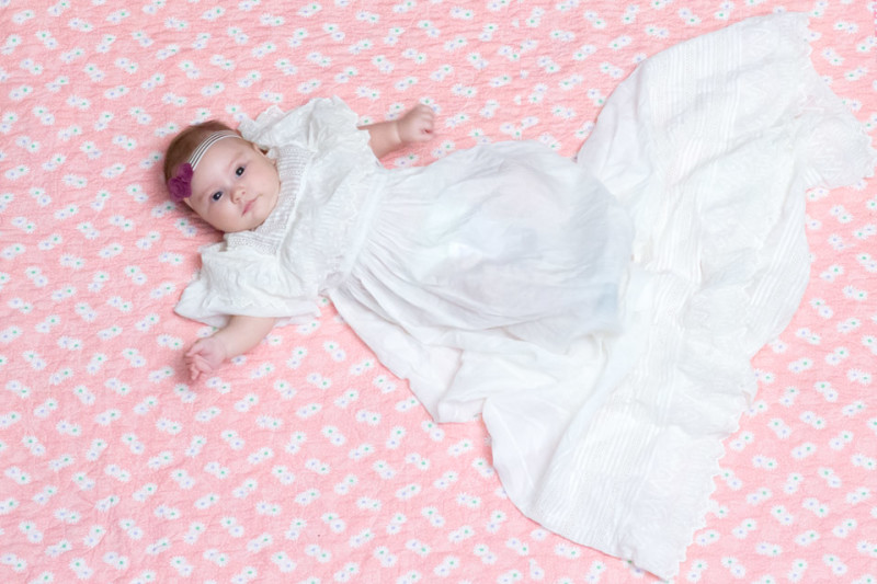 Kate Eschbach Photography-100