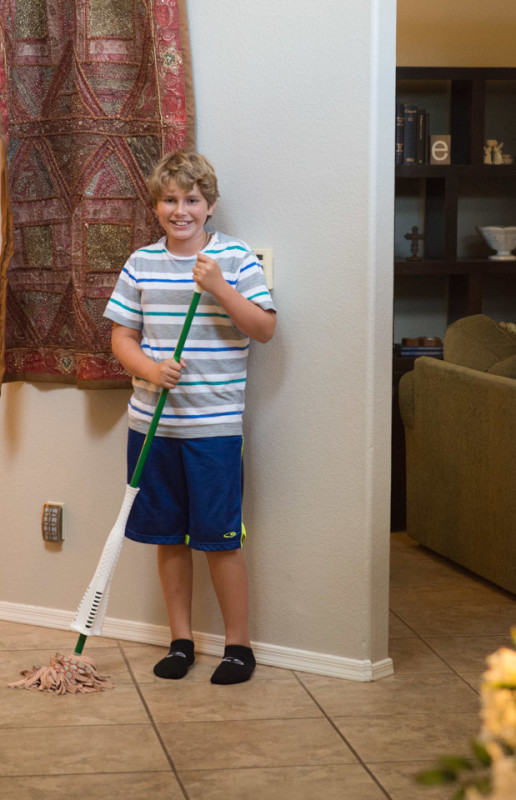 Kate Eschbach Photography-10