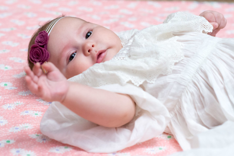 Kate Eschbach Photography-102