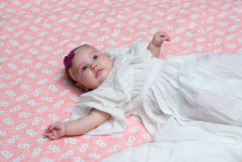 Kate Eschbach Photography-103