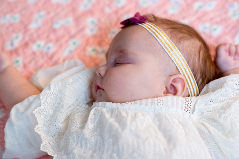 Kate Eschbach Photography-104