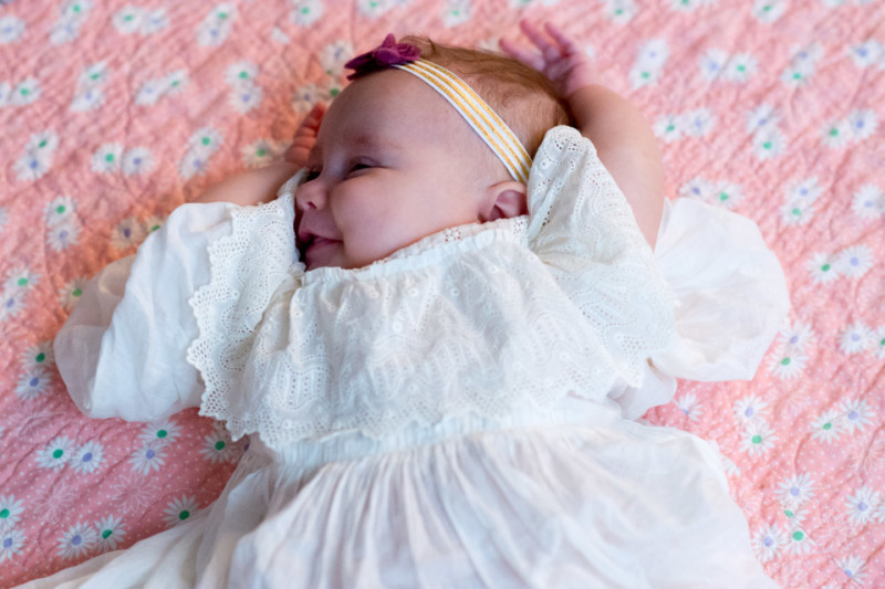 Kate Eschbach Photography-106