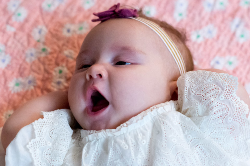 Kate Eschbach Photography-107