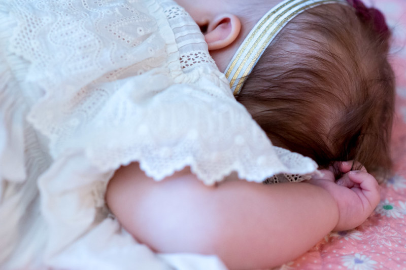 Kate Eschbach Photography-108