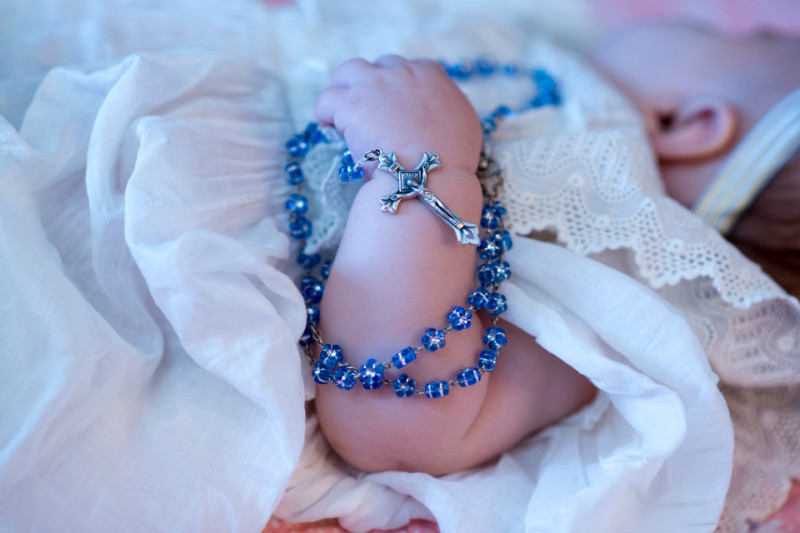 Kate Eschbach Photography-110