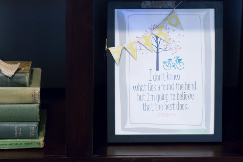 Kate Eschbach Photography-1