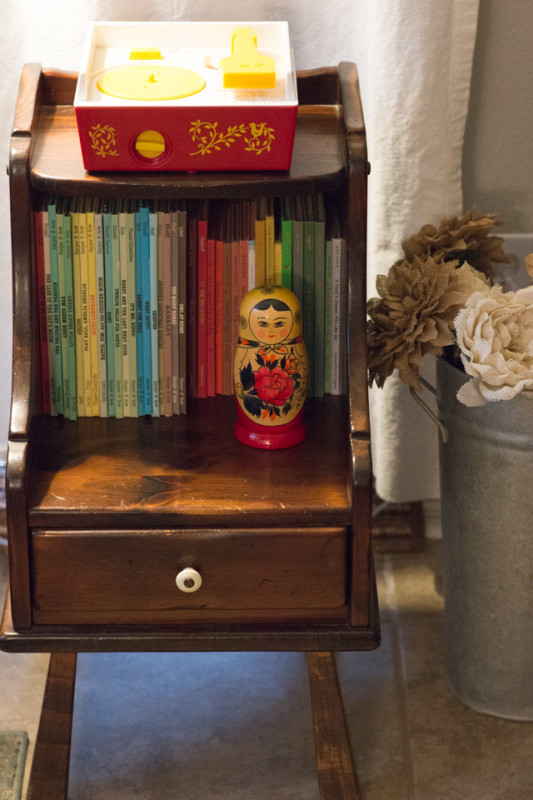 Kate Eschbach Photography-12